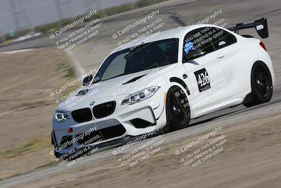 media/Oct-21-2023-Speed Ventures (Sat) [[ddf75163c5]]/Yellow/Grapevine/